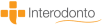 interodonto