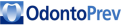 odontoprev