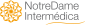 intermedica