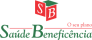 beneficencia