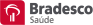 bradesco-saude
