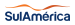 sulamerica