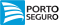 porto-seguro