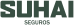 suhai