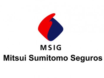 Mitsui