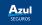 azul-seguradora