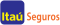 itau
