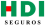 hdi