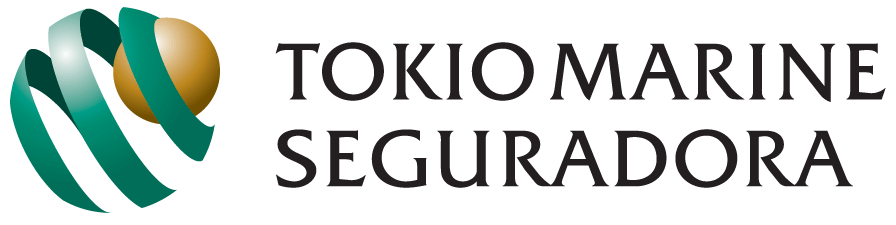 tokio