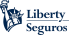 liberty-seguros
