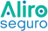 aliro