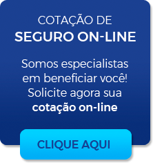 Cotação On-line