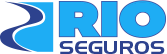 Logo Rio Seguros